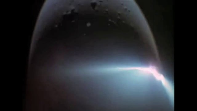 Brooklyn Museum Trailer 2